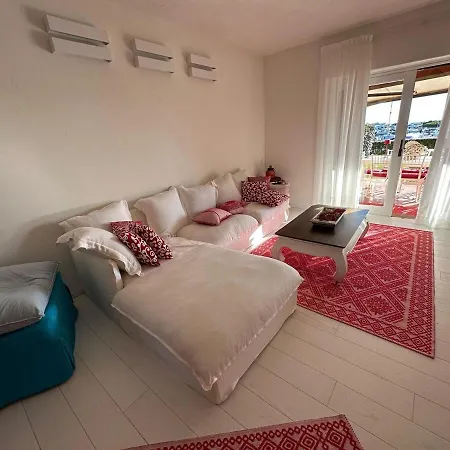 Vip 9, * Puntaldia