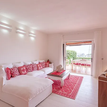 Apartment Vip 9,