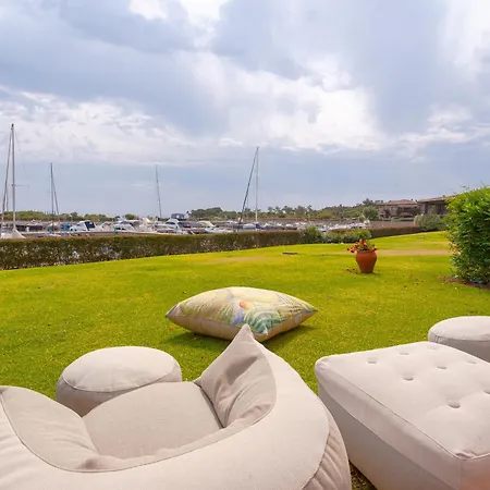Apartment Vip 9,