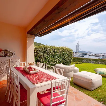 Apartment Vip 9, *
